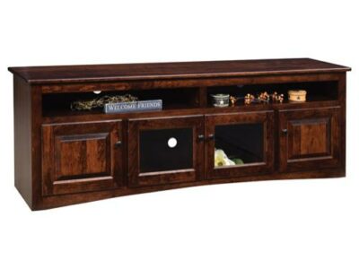 ECO-7025 Economy Tv Stands