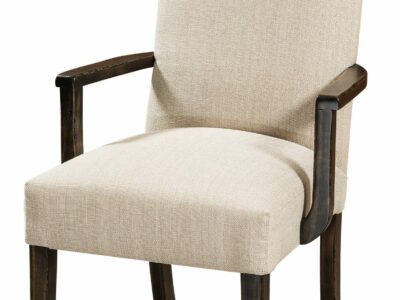 Sheldon Upholstered Dining Chair