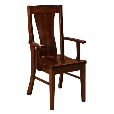 Westin Dining Chair