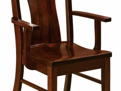 Westin Dining Chair