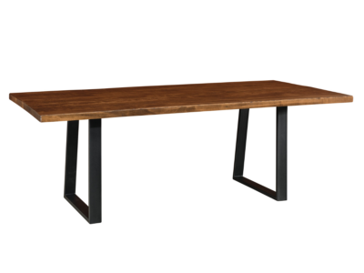 Laredo Table