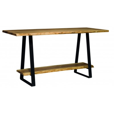 Bar or Counter Table