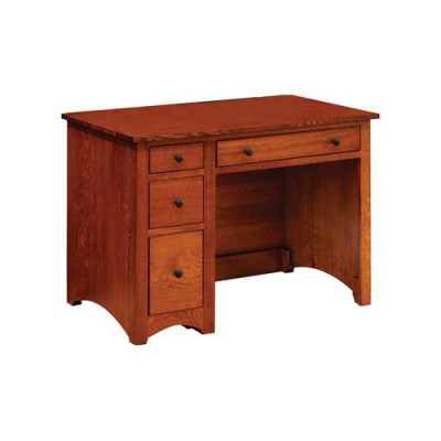 MS-43 Shaker student desk