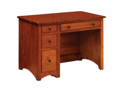 MS-43 Shaker student desk
