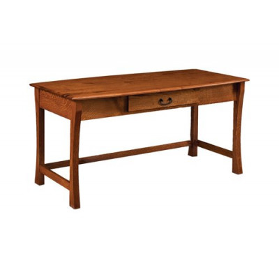 MTR-50 Master desk
