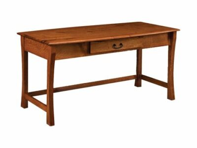 MTR-50 Master desk