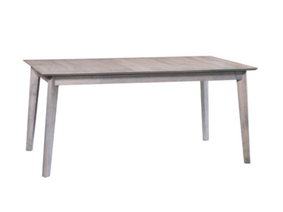 Monterey Leg table