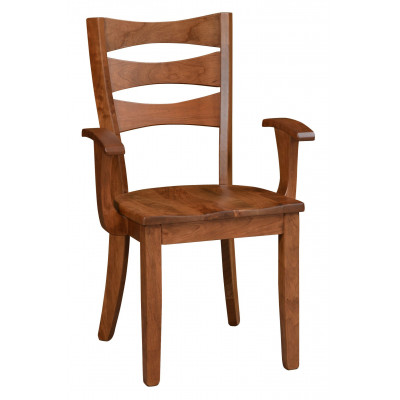 Sierra Dining Chair