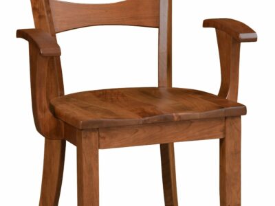 Sierra Dining Chair