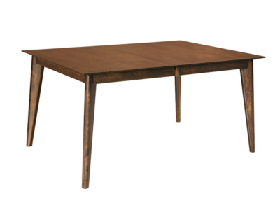 West Newton Leg Table
