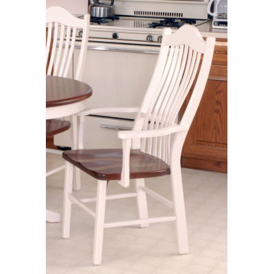 Nash Dining Chair