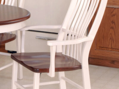 Nash Dining Chair