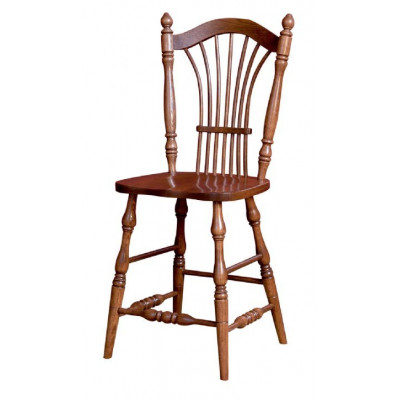 Wheatland Counter or Bar Stool