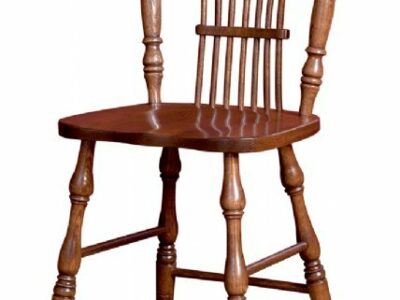 Wheatland Counter or Bar Stool