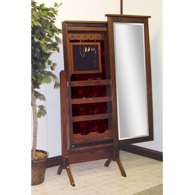 Specialty Items
