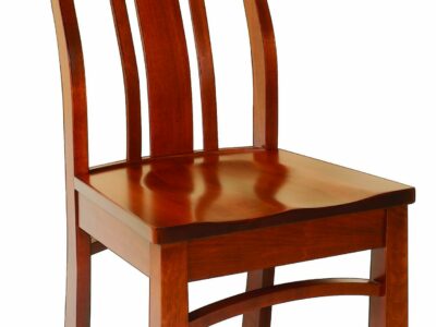 Alexander Dining Chair