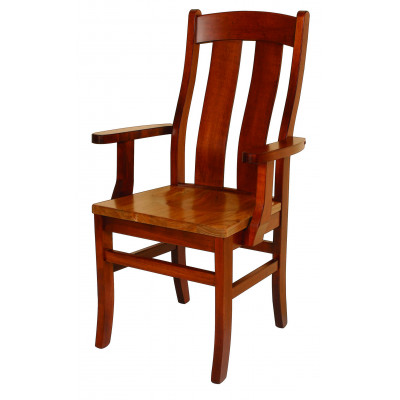 Arlington Dining Chair