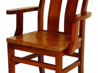 Arlington Dining Chair