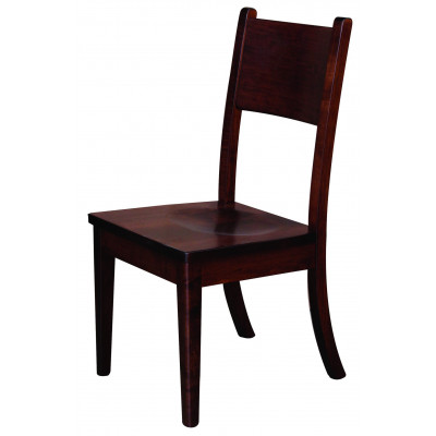 Denver Dining Chair