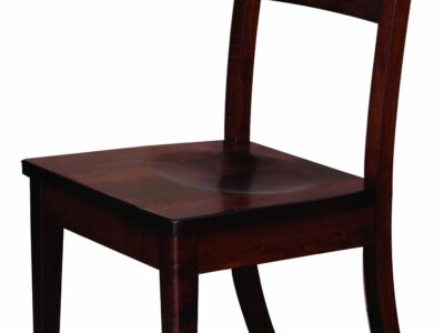 Denver Dining Chair