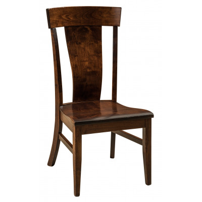 Baldwin dining chair