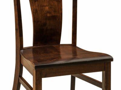 Baldwin dining chair
