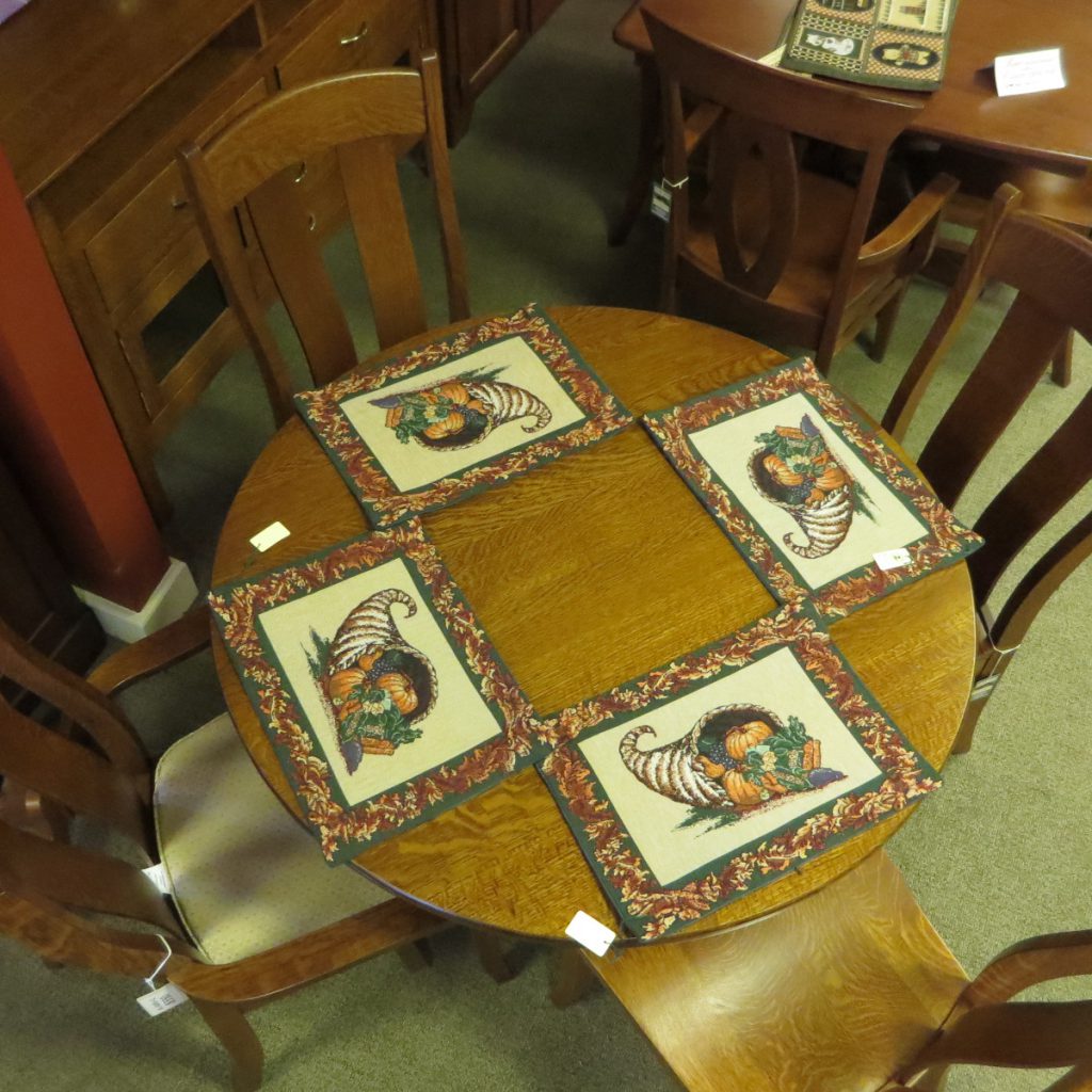 table-talk-what-size-table-should-you-purchase-amish-furniture