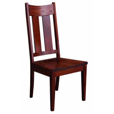 Lilac Dining Chair