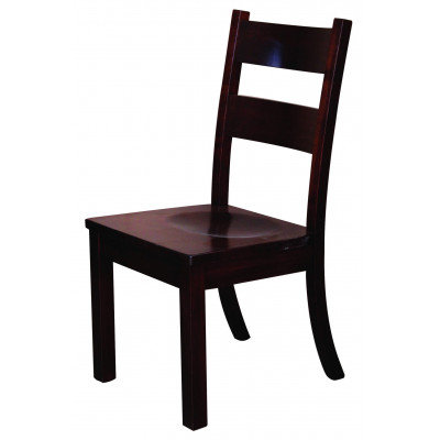 Western Style Dining Chair