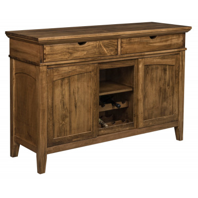 Aledo Sideboard