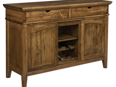 Aledo Sideboard