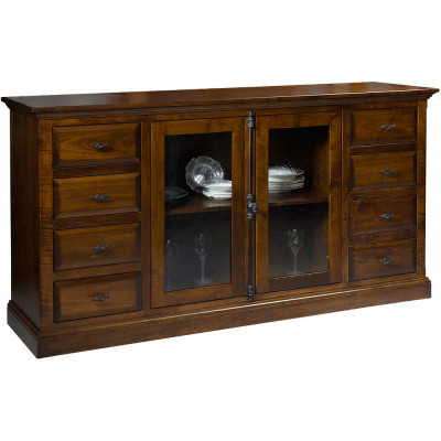 Allison Sideboard