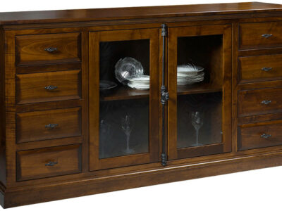 Allison Sideboard