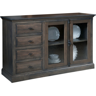 Allison Sideboard