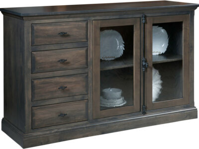 Allison Sideboard