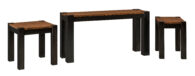 Avion Occasional Tables