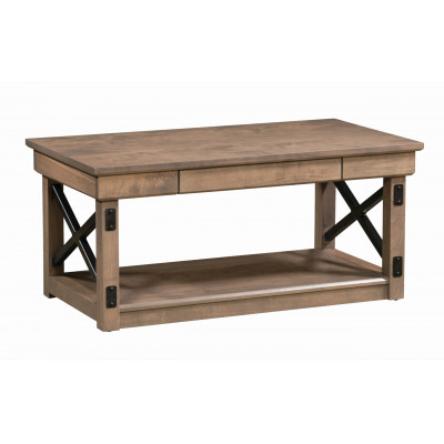 Cambridge Occasional Coffee Table