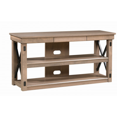 Cambridge TV Console