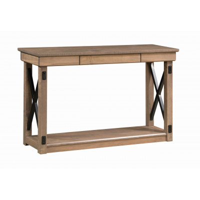 Cambridge Occasional Sofa Table