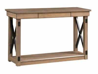 Cambridge Occasional Sofa Table