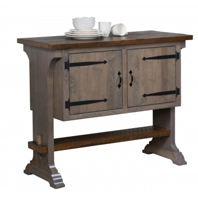 Chelsea Sideboard