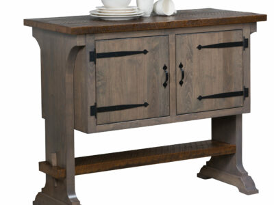 Chelsea Sideboard