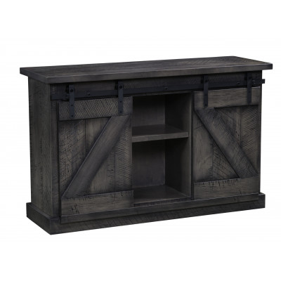 Durango Occasional Sofa Table
