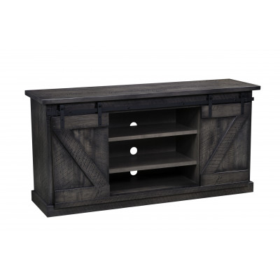 Durango TV Consoles