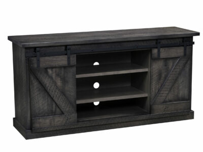 Durango TV Consoles