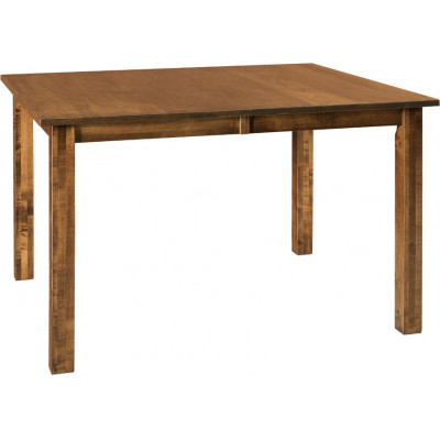 Eco Leg Dining Table