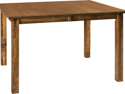 Eco Leg Dining Table
