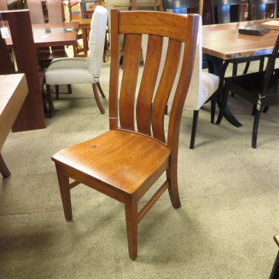 Chesterton Dining Chair