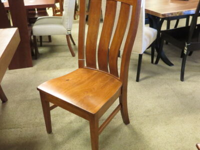 Chesterton Dining Chair