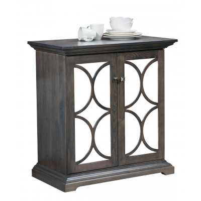 Jasminn Sideboard